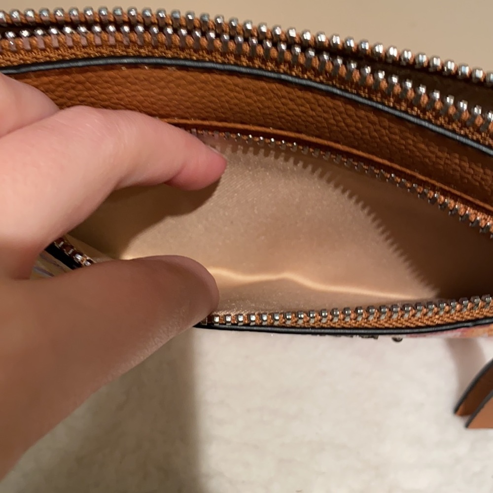 Wallet - Picture 4 of 8